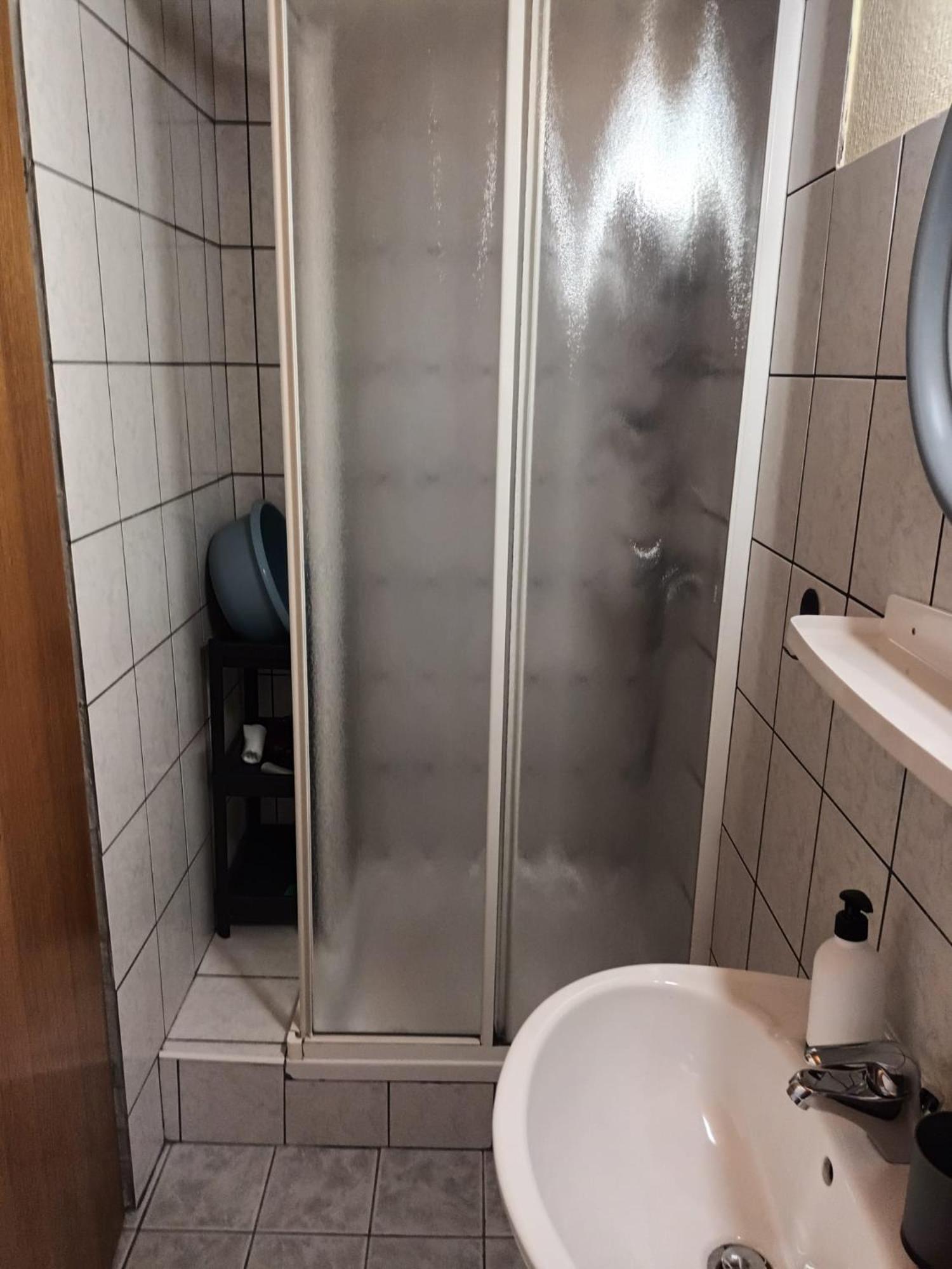 Apartment Mrkic Biograd Na Moru Exteriör bild