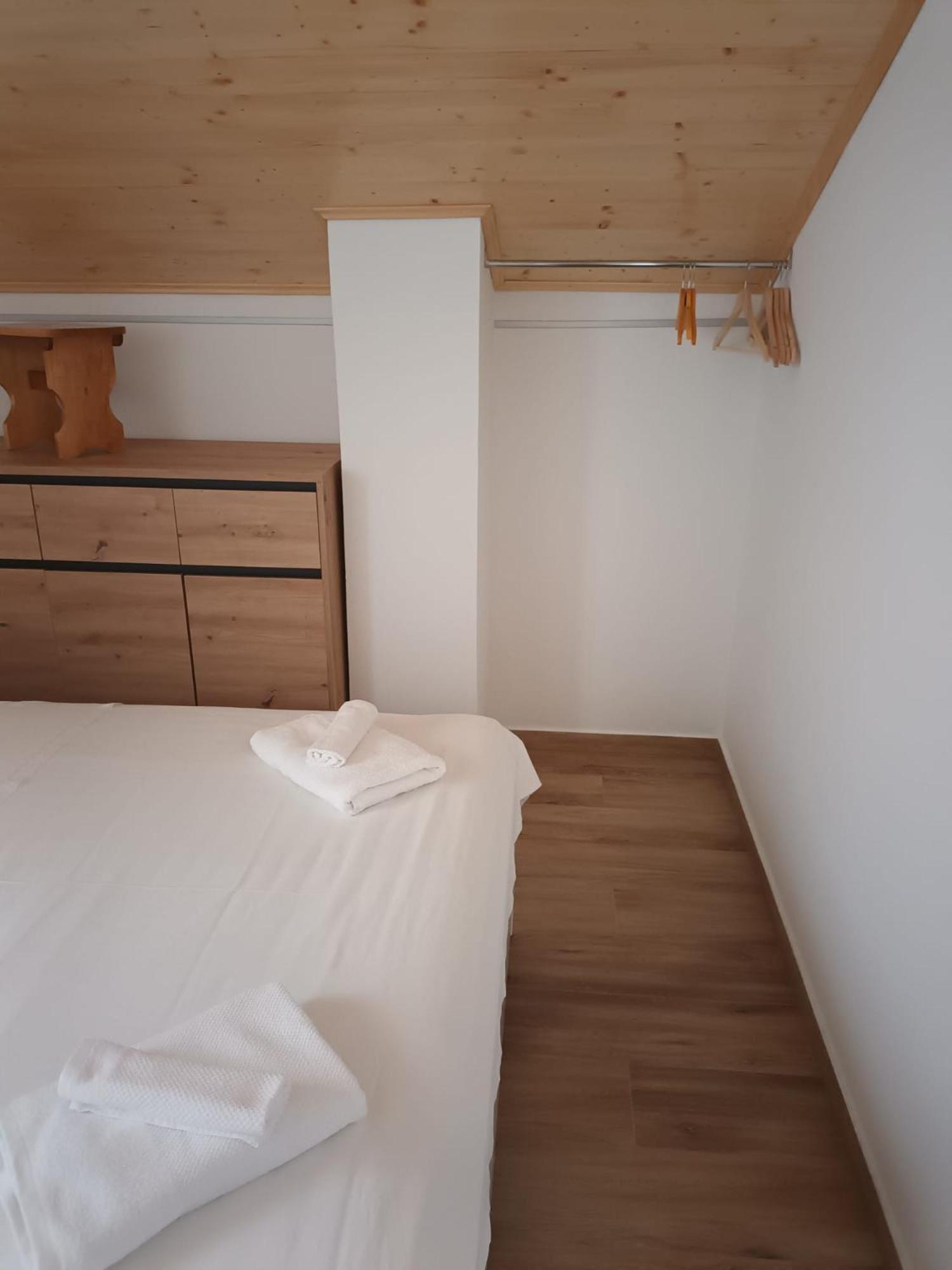 Apartment Mrkic Biograd Na Moru Exteriör bild